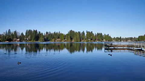 16619 Larch Way, Martha Lake, WA 98037 photo 33