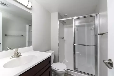 2301 Glenallan Ave, Glenmont, MD 20906 photo 15