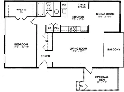 2301 Glenallan Ave, Glenmont, MD 20906