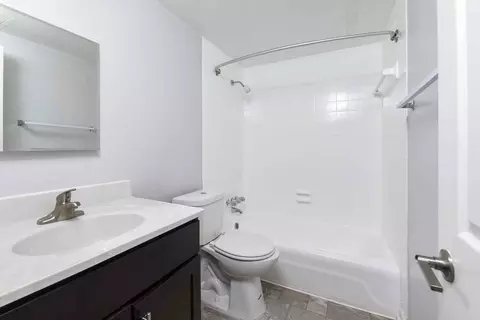 2301 Glenallan Ave, Glenmont, MD 20906 photo 14