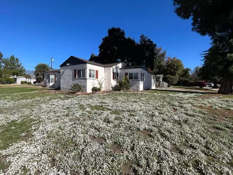 1004 Occidental Dr, Redlands, CA 92374