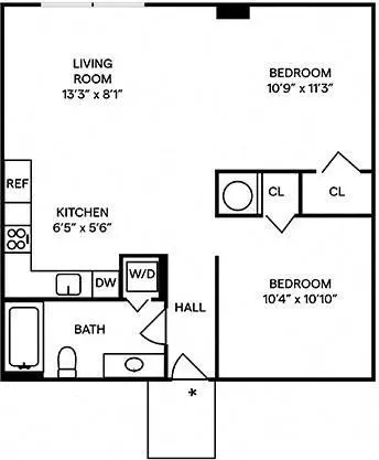51 NW 26th St, Miami, FL 33127
