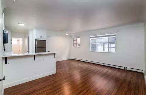 661 N Pearl St, Denver, CO 80203