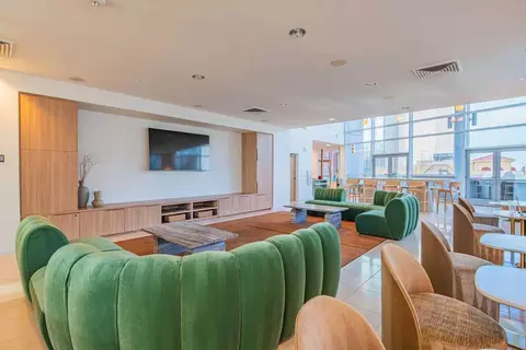 17 W Monroe St, Phoenix, AZ 85003