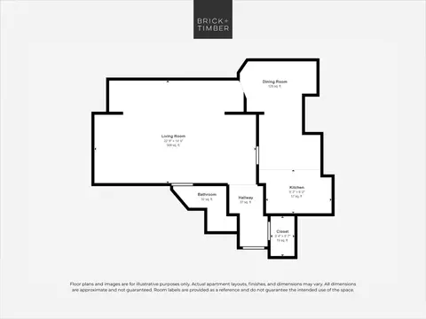 267 Green St, San Francisco, CA 94133