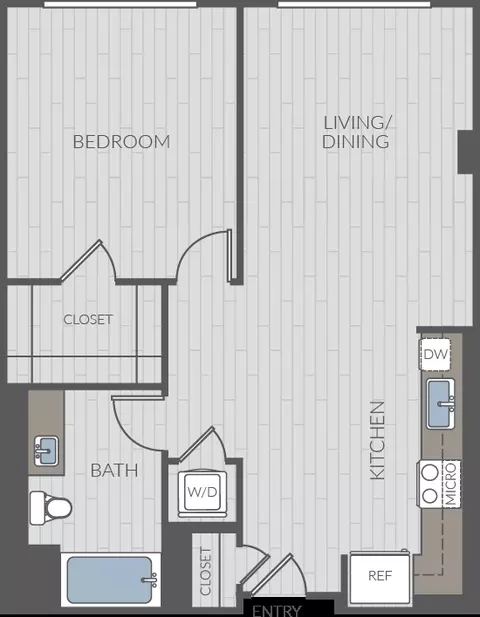 37 8th Ave, Oakland, CA 94606