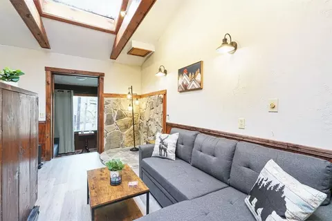 72 Faulkner Rd, Elkins, WV 26241