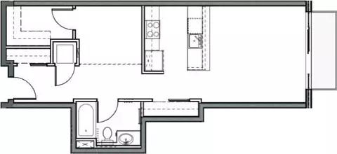 1525 14th Ave, Seattle, WA 98122