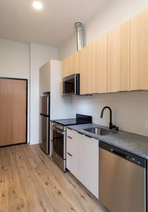4417 Wallingford Ave N, Seattle, WA 98103 photo 5