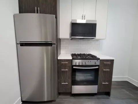 2450 W Wilson Ave, Chicago, IL 60625 photo 10
