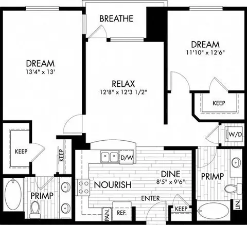 1201 S Main St, Milpitas, CA 95035