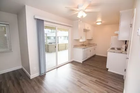 520 University Ave, Los Gatos, CA 95032