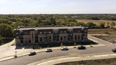 500 N Tratt St, Whitewater, WI 53190