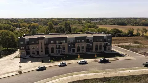 500 N Tratt St, Whitewater, WI 53190