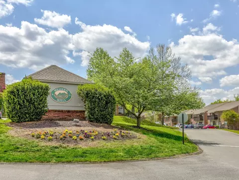100 Watts Cir, Nashville, TN 37209