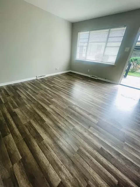 306 N Jackson St, Salisbury, NC 28144