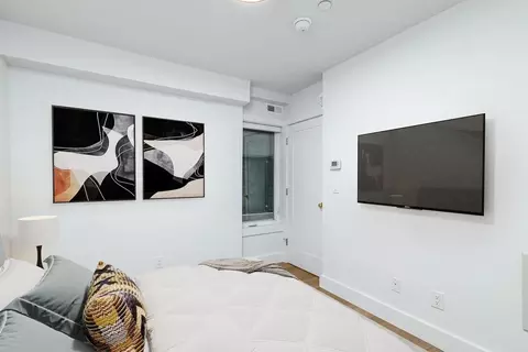 655 Powell St, San Francisco, CA 94108