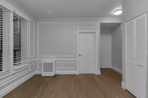 655 Powell St, San Francisco, CA 94108