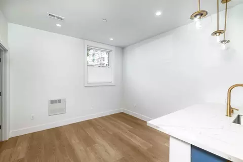 655 Powell St, San Francisco, CA 94108