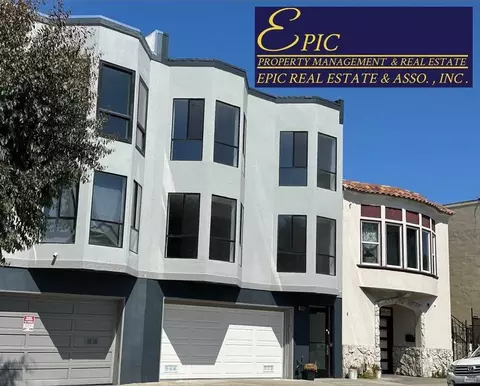 1630 Oakdale Ave, San Francisco, CA 94124