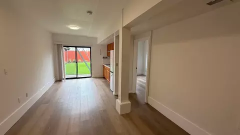 1630 Oakdale Ave, San Francisco, CA 94124