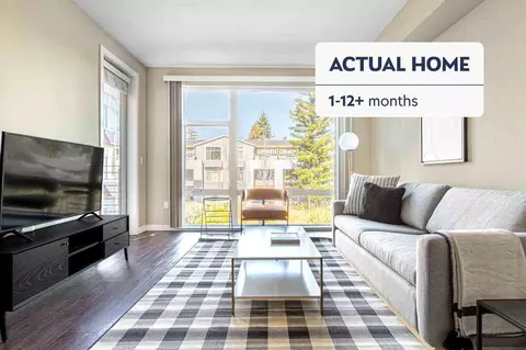 111 N Rengstorff Ave, Mountain View, CA 94043