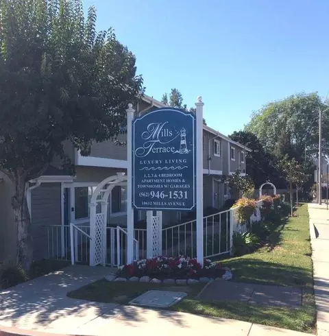 10612 Mills Ave, South Whittier, CA 90604