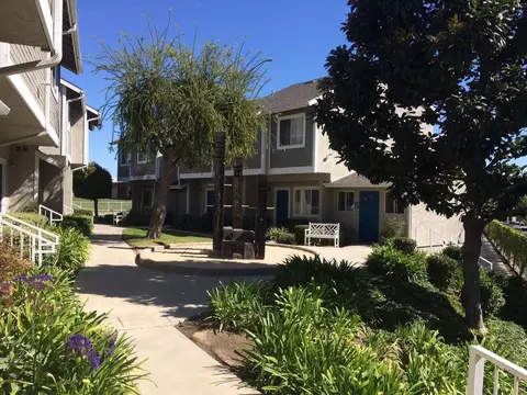 10612 Mills Ave, South Whittier, CA 90604