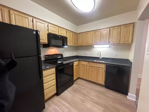 14207 Grand Pre Rd, Aspen Hill, MD 20906