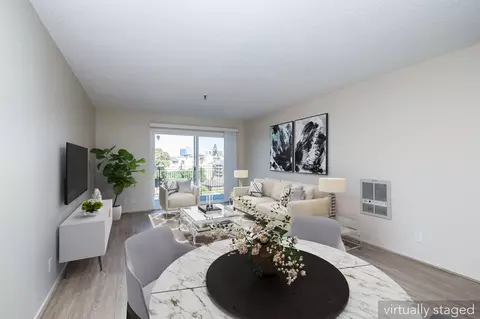 257 Vernon St, Oakland, CA 94610