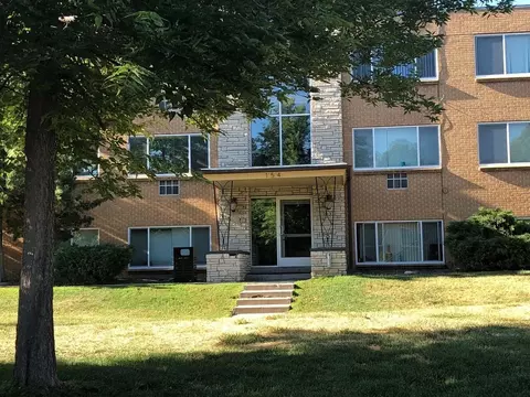 154 W Powers Cir, Littleton, CO 80120