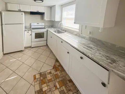 1927 Hill Ave, Fort Myers, FL 33901