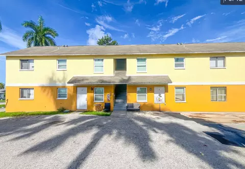 1927 Hill Ave, Fort Myers, FL 33901