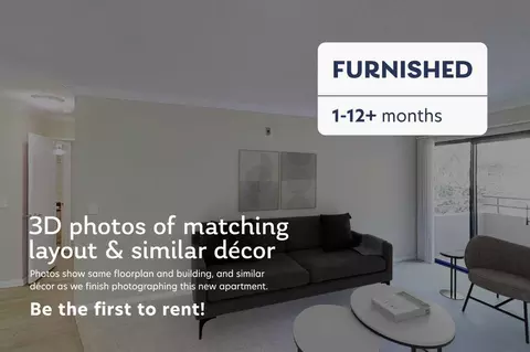 10024 Paseo Montril, San Diego, CA 92129