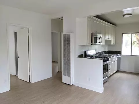 1248 N Las Palmas Ave, Los Angeles, CA 90038