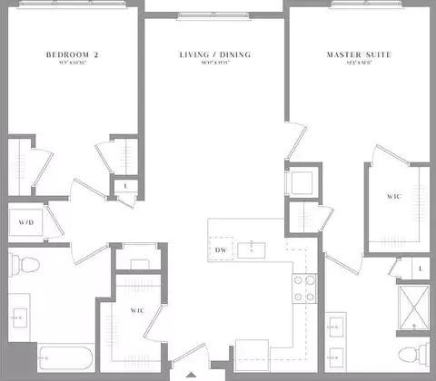 67 Old New Brunswick Rd, Piscataway, NJ 08854