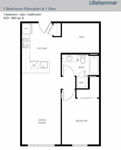 7016 15th Ave NW, Seattle, WA 98117
