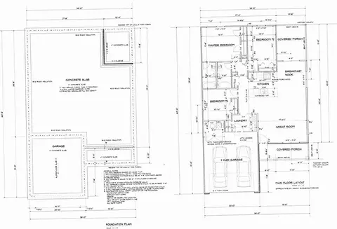2630 Tippe Downs Dr, Warsaw, IN 46582