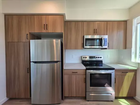 611 Highland Ave, National City, CA 91950