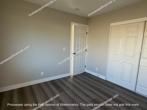 13920 Sierra Mesa Cir, Moreno Valley, CA 92553