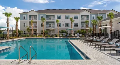 464 S Kirkman Rd, Orlando, FL 32811 photo 10