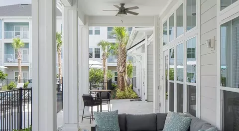 464 S Kirkman Rd, Orlando, FL 32811 photo 25