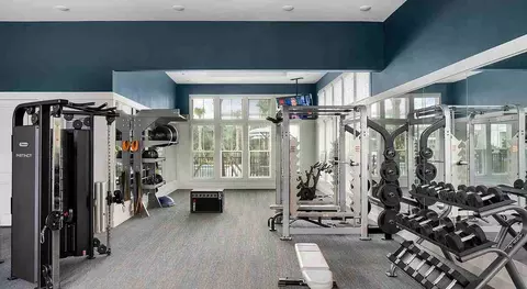 464 S Kirkman Rd, Orlando, FL 32811 photo 7