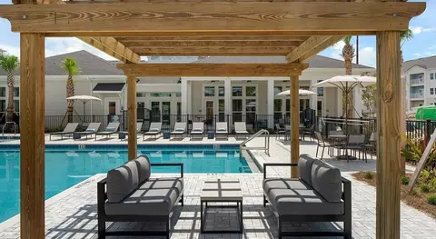 464 S Kirkman Rd, Orlando, FL 32811 photo 13