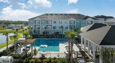 464 S Kirkman Rd, Orlando, FL 32811 photo 11