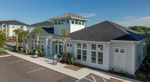 464 S Kirkman Rd, Orlando, FL 32811 photo 27