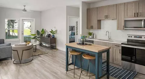 464 S Kirkman Rd, Orlando, FL 32811 photo 5
