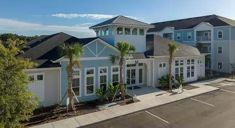 464 S Kirkman Rd, Orlando, FL 32811 photo 26