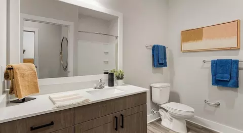 464 S Kirkman Rd, Orlando, FL 32811 photo 19