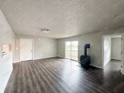 1106 Church Ave, Gillette, WY 82716